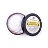 Duke Cannon Bloody Knuckles Hand Repair Balm - Unscented Moisturizer, Repair and Revitalize Dry, Cracked Skin, Ideal for Workers and Fighters, Set of 2 (5 oz. & 1.4 oz.) view 2