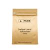 Pure Original Ingredients Sodium Lauryl Sulfoacetate (SLSA) (4 oz) Long Lasting Foam & Bubbles, Gentle on Skin view 1