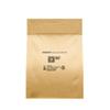 Pure Original Ingredients Sodium Lauryl Sulfoacetate (SLSA) (4 oz) Long Lasting Foam & Bubbles, Gentle on Skin view 2
