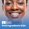 Pure Original Ingredients Sodium Lauryl Sulfoacetate (SLSA) (4 oz) Long Lasting Foam & Bubbles, Gentle on Skin view 3