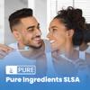 Pure Original Ingredients Sodium Lauryl Sulfoacetate (SLSA) (4 oz) Long Lasting Foam & Bubbles, Gentle on Skin view 4