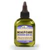 Difeel Scalp Care Premium Hair Oil 2.5 ounce view 1