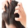 Difeel Scalp Care Premium Hair Oil 2.5 ounce view 3