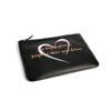 10pc Like A Diamond Brush Set view 2