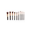 10pc Like A Diamond Brush Set view 4