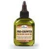 Difeel Pro-Growth Premium Hair Oil 2.5 ounce view 1