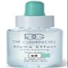 Dr. Grandel - New! Alpha Effect Peel Index 60 - 30 Ml-refines, Balances and Rejuvenates the Skin. Wrinkles and Fine Irregularities Are Reduced, the Skin Looks a Fresher and Younger- For Professional Use Only view 1