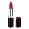 (3 Pack) RIMMEL LONDON Lasting Finish Intense Wear Lipstick - Amethyst Shimmer view 2