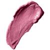 (3 Pack) RIMMEL LONDON Lasting Finish Intense Wear Lipstick - Amethyst Shimmer view 3