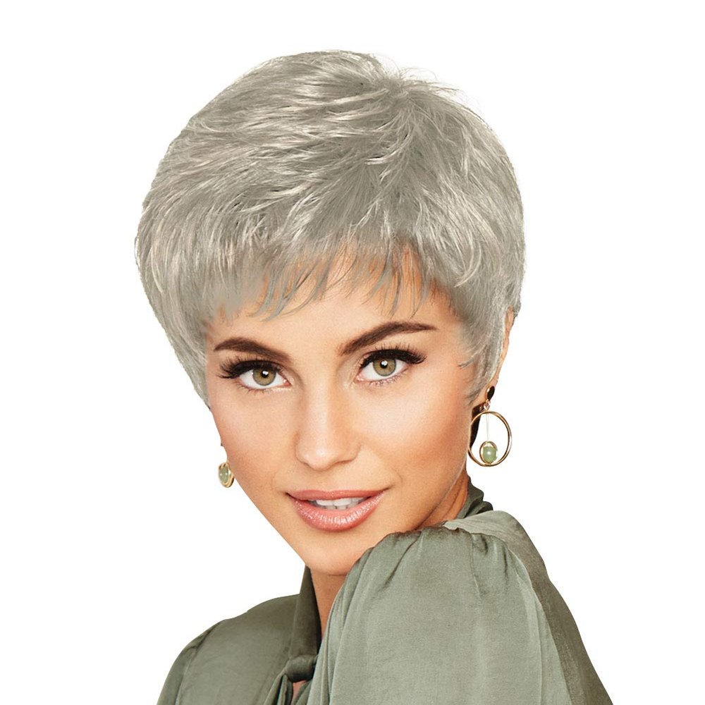 Hairuwear Raquel Welch Collection WINNER R56/60 Wig
