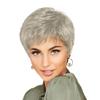 Hairuwear Raquel Welch Collection WINNER R56/60 Wig view 1