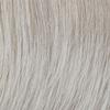 Hairuwear Raquel Welch Collection WINNER R56/60 Wig view 2