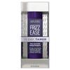 John Frieda Frizz Ease 10-Day Hair Tamer Pre-Shower Treatment, 5 Fl Oz view 1