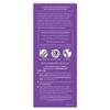 John Frieda Frizz Ease 10-Day Hair Tamer Pre-Shower Treatment, 5 Fl Oz view 2