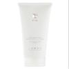 Zents Age-Defying Probiotic Body & Hand Lotion (Fig) 6.4 fl oz view 1