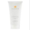 Zents Age-Defying Probiotic Body & Hand Lotion (Mandarin) 6.4 fl oz view 1