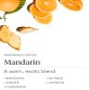 Zents Age-Defying Probiotic Body & Hand Lotion (Mandarin) 6.4 fl oz view 4