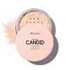 Revlon Setting Powder, PhotoReady Candid Blurring Face Makeup, Anti-Pollution, Lightweight & Breathable High Pigment, Natural Finish, 001 Universal Translucent, 0.5 Oz view 1