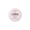 Revlon Setting Powder, PhotoReady Candid Blurring Face Makeup, Anti-Pollution, Lightweight & Breathable High Pigment, Natural Finish, 001 Universal Translucent, 0.5 Oz view 2