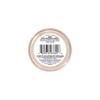 Revlon Setting Powder, PhotoReady Candid Blurring Face Makeup, Anti-Pollution, Lightweight & Breathable High Pigment, Natural Finish, 001 Universal Translucent, 0.5 Oz view 3