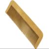Wholesale Wooden Comb, Beard Comb, Peachwood Hair Comb, Bulk Sale, 10 Combs - WC054 view 1