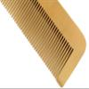 Wholesale Wooden Comb, Beard Comb, Peachwood Hair Comb, Bulk Sale, 10 Combs - WC054 view 3