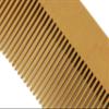 Wholesale Wooden Comb, Beard Comb, Peachwood Hair Comb, Bulk Sale, 10 Combs - WC054 view 4