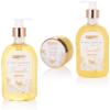 BRUBAKER Cosmetics Luxury Bath & Body Gift Set - Vanilla Rose Mint - 12 Pcs Spa Gift Set for Women and Men view 4