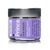 Gents & Lords Prince Hair Pomade For Men, Medium Hold (2 oz) view 1
