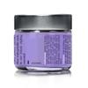 Gents & Lords Prince Hair Pomade For Men, Medium Hold (2 oz) view 2