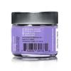 Gents & Lords Prince Hair Pomade For Men, Medium Hold (2 oz) view 3