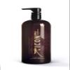 Icon India Shampoo and Conditioner Liter Duo by ICON view 2