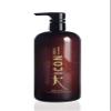 Icon India Shampoo and Conditioner Liter Duo by ICON view 3