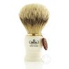 Acca Kappa Omega Brush 100% Badger with Certificate 100 ml view 1