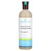 Adama Minerals Hydrating Shampoo Zion Health 16 oz Liquid view 1