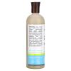 Adama Minerals Hydrating Shampoo Zion Health 16 oz Liquid view 2
