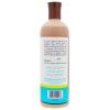 Adama Minerals Hydrating Shampoo Zion Health 16 oz Liquid view 3