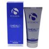 iS CLINICAL Sheald Recovery Balm, 2 oz view 1