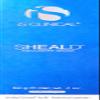 iS CLINICAL Sheald Recovery Balm, 2 oz view 2