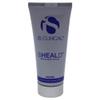 iS CLINICAL Sheald Recovery Balm, 2 oz view 4