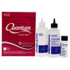 Zotos Quantum Classic Body Acid Permanent Unisex Treatment 1 Application view 1