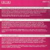Zotos Quantum Classic Body Acid Permanent Unisex Treatment 1 Application view 2