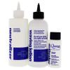 Zotos Quantum Classic Body Acid Permanent Unisex Treatment 1 Application view 3