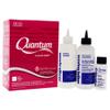 Zotos Quantum Classic Body Acid Permanent Unisex Treatment 1 Application view 4