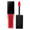 Smashbox Always On Longwear Matte Liquid Lipstick| Long Lasting, Waterproof + Non-Drying, 0.13 Fl Oz,Bang Bang view 1
