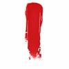Smashbox Always On Longwear Matte Liquid Lipstick| Long Lasting, Waterproof + Non-Drying, 0.13 Fl Oz,Bang Bang view 2