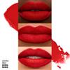 Smashbox Always On Longwear Matte Liquid Lipstick| Long Lasting, Waterproof + Non-Drying, 0.13 Fl Oz,Bang Bang view 3