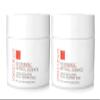 Consult Beaute - Regenerol - Retinol Exfoliating Facial Treatment Pads - Micro Exfoliation for Face - Smoother, Glowing Skin - 60 Disposable Wipes (2Pack) view 1