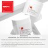 Consult Beaute - Regenerol - Retinol Exfoliating Facial Treatment Pads - Micro Exfoliation for Face - Smoother, Glowing Skin - 60 Disposable Wipes (2Pack) view 4