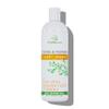 Wild Naturals Moisturizing Eczema Body Wash  Gentle Psoriasis Body Wash for Itchy, Dry Skin Relief  Eczema Soap for Redness and Flareups  Hydrating Cleanser for Women and Men view 1